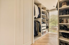 Hillenraadt 32, 1083 AJ Amsterdam 